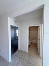 5653 Winona Dr in St. Cloud, FL - Building Photo - Building Photo