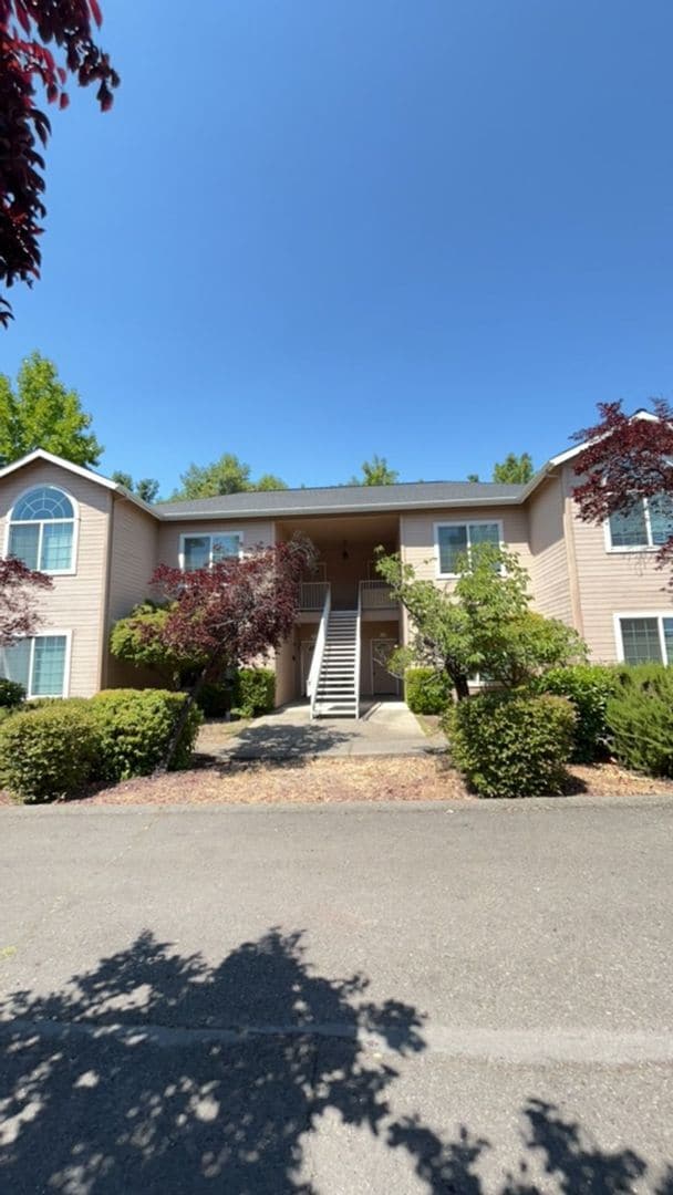 property at 3939 Arrowhead Dr