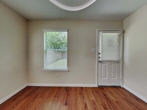 12015 Becca Crossing Way in Houston, TX - Building Photo - Building Photo