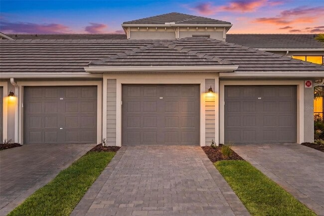 property at 19015 Scallop Lp
