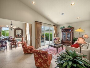 8282 Spyglass Dr in West Palm Beach, FL - Building Photo - Building Photo