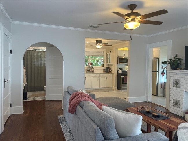 2624 12th St N in St. Petersburg, FL - Building Photo - Building Photo