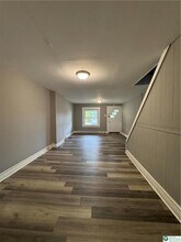 431 E Susquehanna St in Allentown, PA - Building Photo - Building Photo