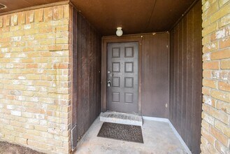 2710 Sicklepod Dr in Houston, TX - Building Photo - Building Photo