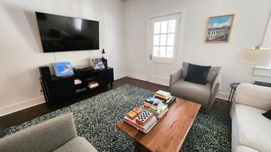 68 Peachtree Memorial Dr NW, Unit #3 in Atlanta, GA - Building Photo - Building Photo