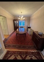 105-37 65th Rd in Queens, NY - Foto de edificio - Building Photo
