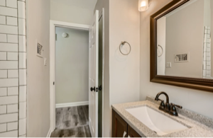 1280 Kendrick Way in Decatur, GA - Building Photo - Building Photo