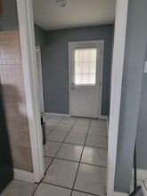 2125 Euclid St in Gretna, LA - Building Photo - Building Photo