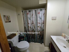 401 New St W in Glassboro, NJ - Building Photo - Building Photo