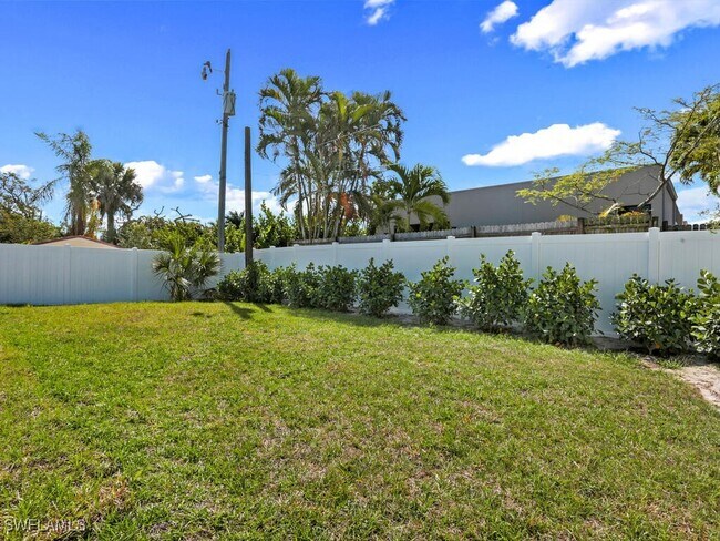 property at 774 99th Ave N