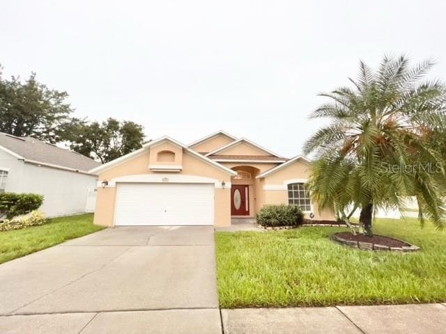 property at 4403 Brookdale Ct