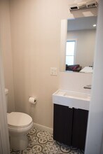 14 Sumner St in Boston, MA - Building Photo - Building Photo