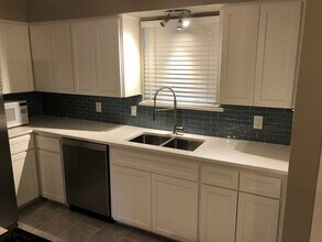 9633 Chukar Cir in Austin, TX - Building Photo - Building Photo