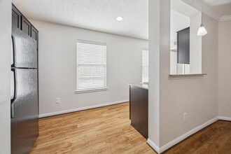 1222 Heights Blvd in Houston, TX - Building Photo - Building Photo