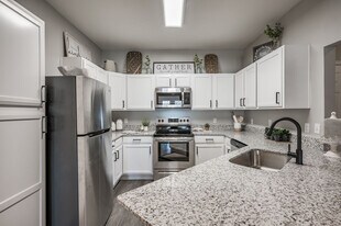 39300 Cimarron Way in Magnolia, TX - Building Photo