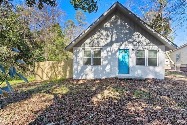 3169 Westover Dr in Macon, GA - Building Photo - Building Photo