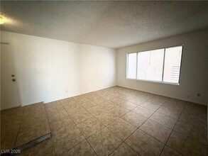 129 Colbath St, Unit 20864 in Las Vegas, NV - Building Photo - Building Photo