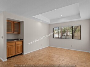 811 Camino Corrida in Oro Valley, AZ - Building Photo - Building Photo