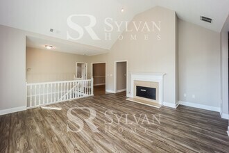 103 Chestnut Knoll in Stockbridge, GA - Building Photo - Building Photo