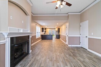 130 Mistwood Ln in Boiling Springs, SC - Building Photo - Building Photo