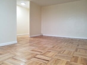 6515 Boulevard E, Unit 10D in West New York, NJ - Building Photo - Building Photo