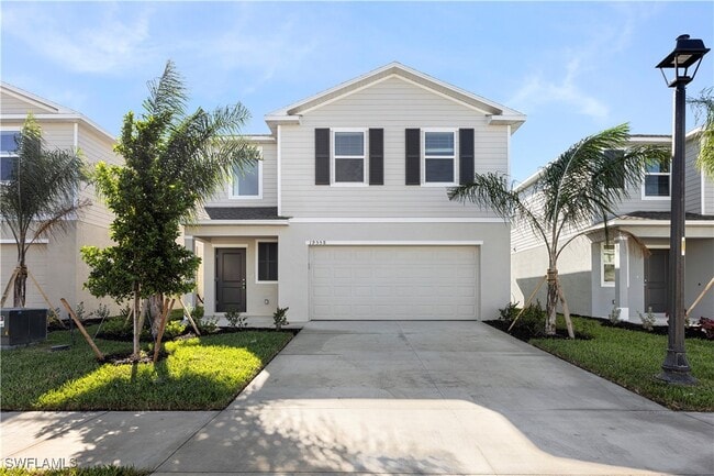 property at 19558 Fairhill Ct