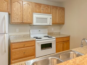 101 E Rose St, Unit 4 in Elk Point, SD - Building Photo - Building Photo