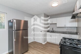 3075 Percy Ave in Cincinnati, OH - Building Photo - Building Photo