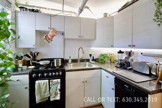 3111 N Clifton Ave in Chicago, IL - Building Photo - Building Photo