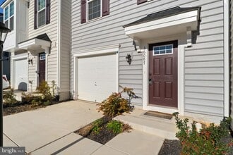 36087 Fawn Ln in Locust Grove, VA - Building Photo - Building Photo
