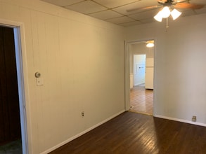 148 S 17th St in Easton, PA - Building Photo - Building Photo