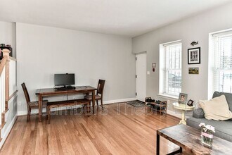 2630 Adams Mill Rd NW in Washington, DC - Building Photo - Building Photo