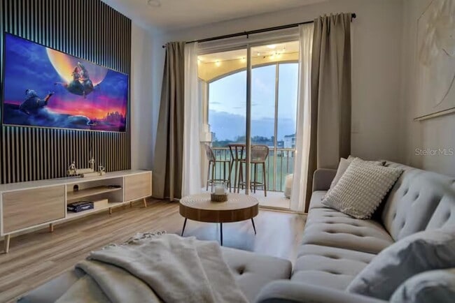 8103 Coconut Palm Way in Kissimmee, FL - Building Photo - Building Photo