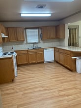 303 Paris St in Lafayette, LA - Building Photo - Building Photo