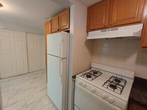 9 Ryder St in Arlington, MA - Building Photo - Building Photo