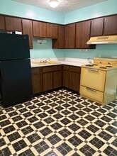 1619 38th St NW, Unit 1619 in Canton, OH - Building Photo - Building Photo