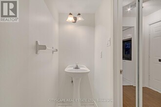 36-A Massey St in Toronto, ON - Building Photo - Building Photo