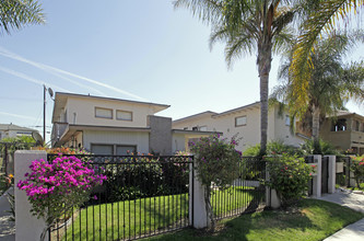 4059 Kansas St in San Diego, CA - Building Photo - Building Photo