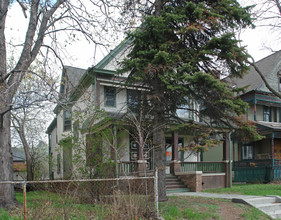 3123 2nd Ave S in Minneapolis, MN - Building Photo - Building Photo