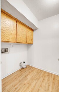 47 Princeton Rd photo'