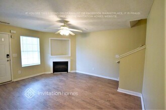 6238 Avery St SW in Covington, GA - Building Photo - Building Photo