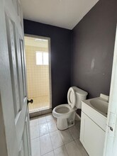 618 S F St in Harlingen, TX - Building Photo - Building Photo