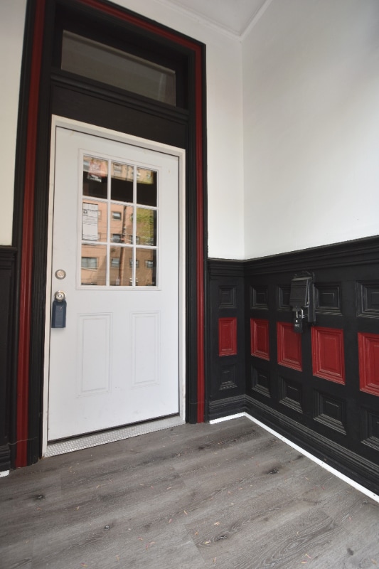 1005 Sheffield St in Pittsburgh, PA - Building Photo - Building Photo