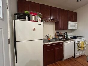 4621 N Rockwell St in Chicago, IL - Building Photo - Building Photo