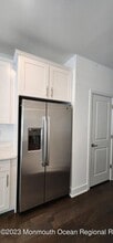 3105 Aviator Ave in Marlboro, NJ - Building Photo - Building Photo