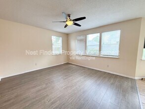 12269 Heron Cove Ct in Jacksonville, FL - Building Photo - Building Photo