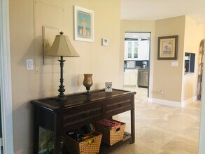 9595 Halyards Ct in Ft. Myers, FL - Building Photo - Building Photo