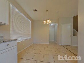 11391 W Pima St in Avondale, AZ - Building Photo - Building Photo