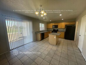 1260 S Boulder St in Gilbert, AZ - Building Photo - Building Photo