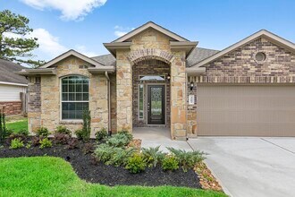 3667 Windswept Dr in Montgomery, TX - Building Photo - Building Photo